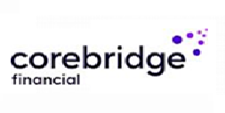 Corebridge Financial