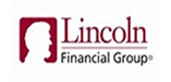 Lincoln Financial Group