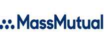 MassMutual