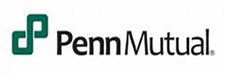 Penn Mutual