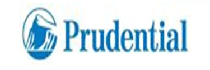 Prudential